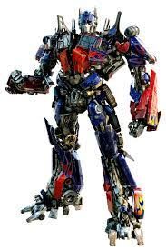 The Best Character Of All Time - 1
